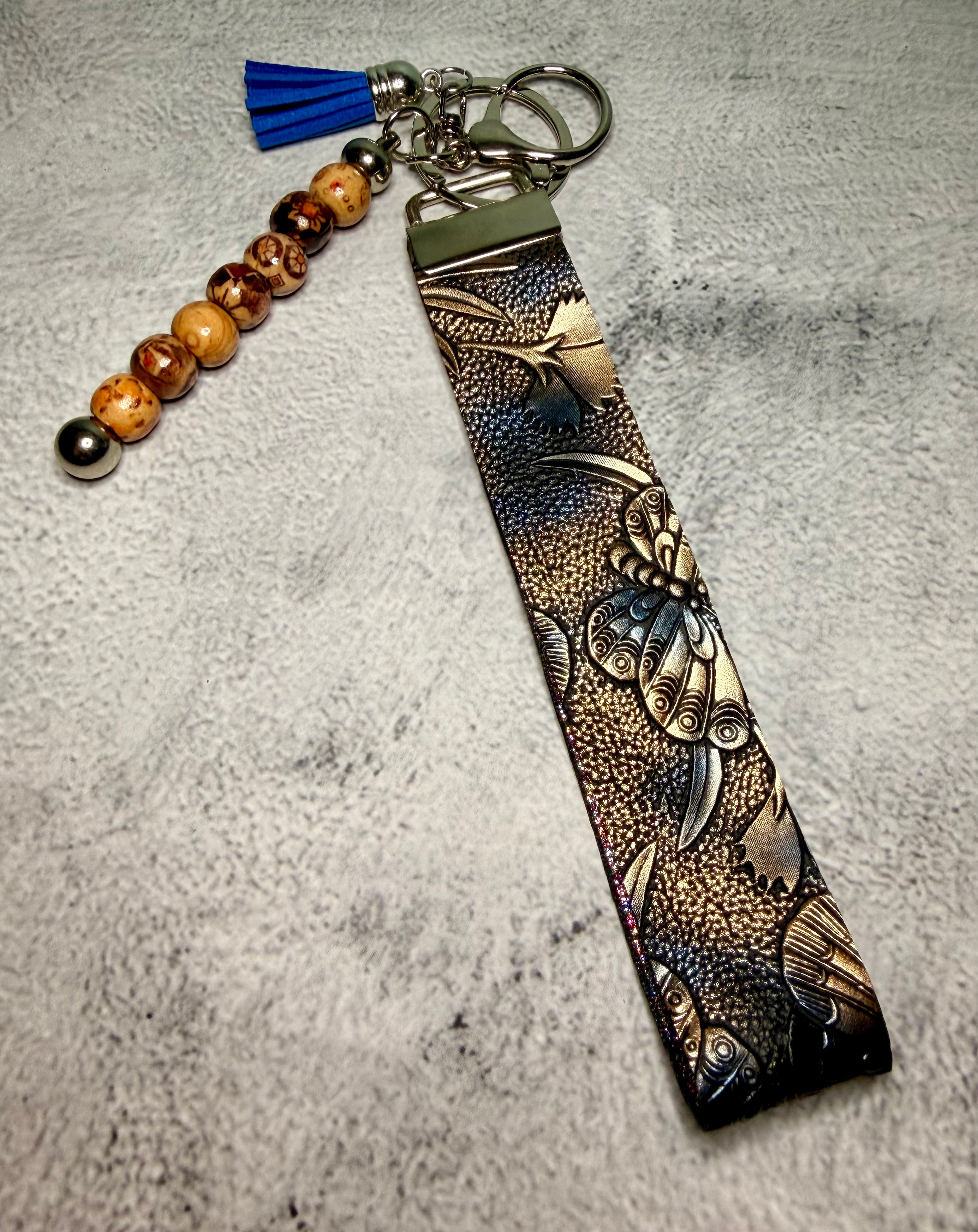 Keychain