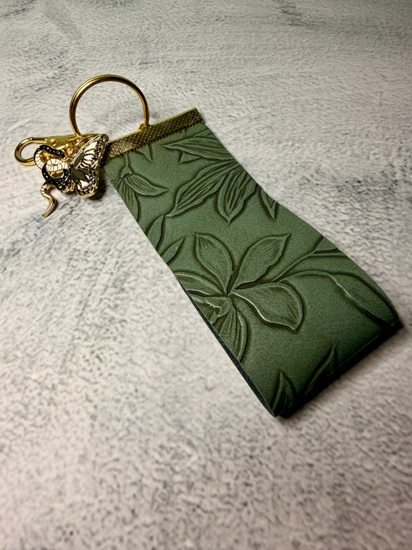 Cell Phone Strap