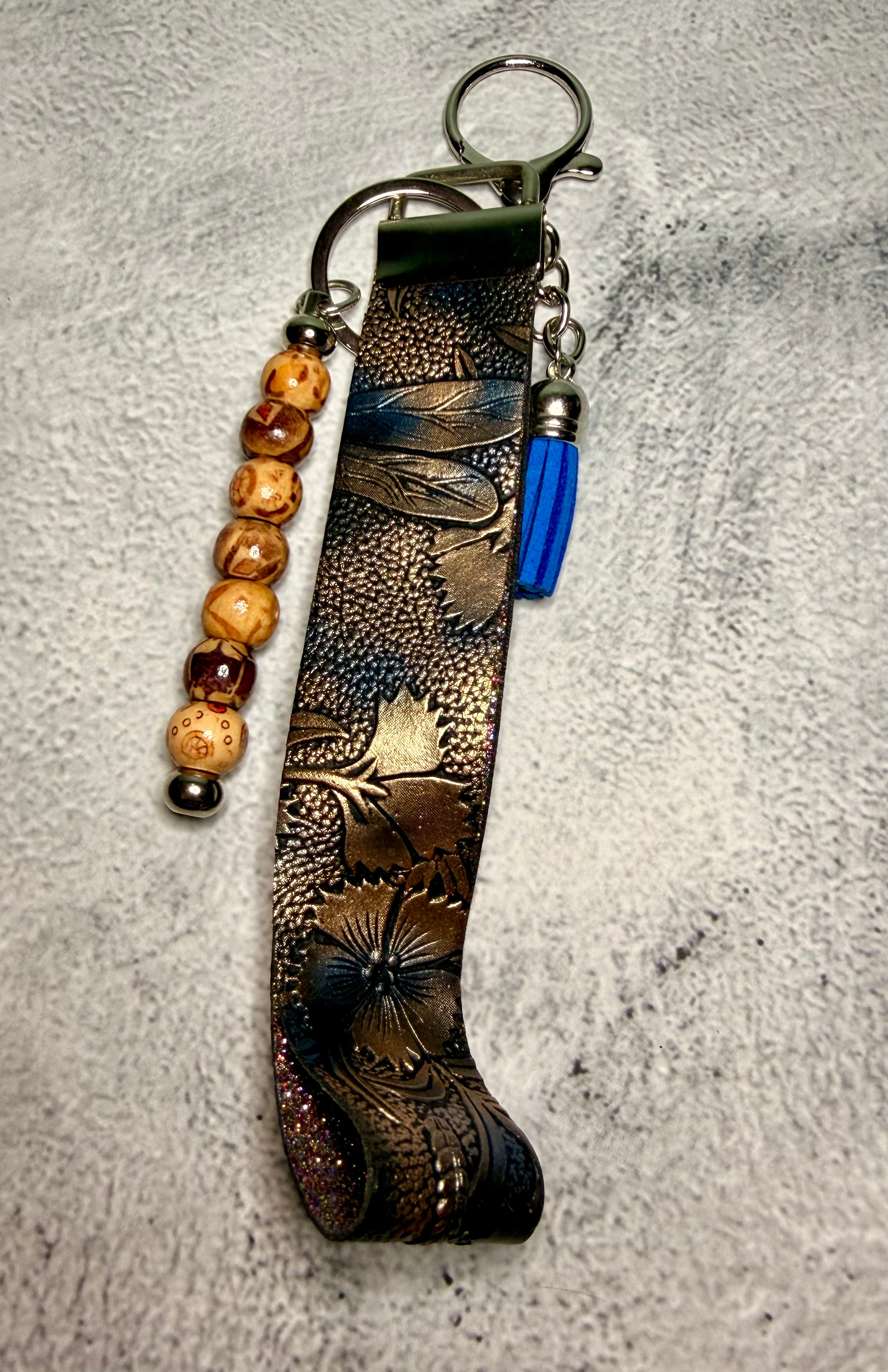 Keychain