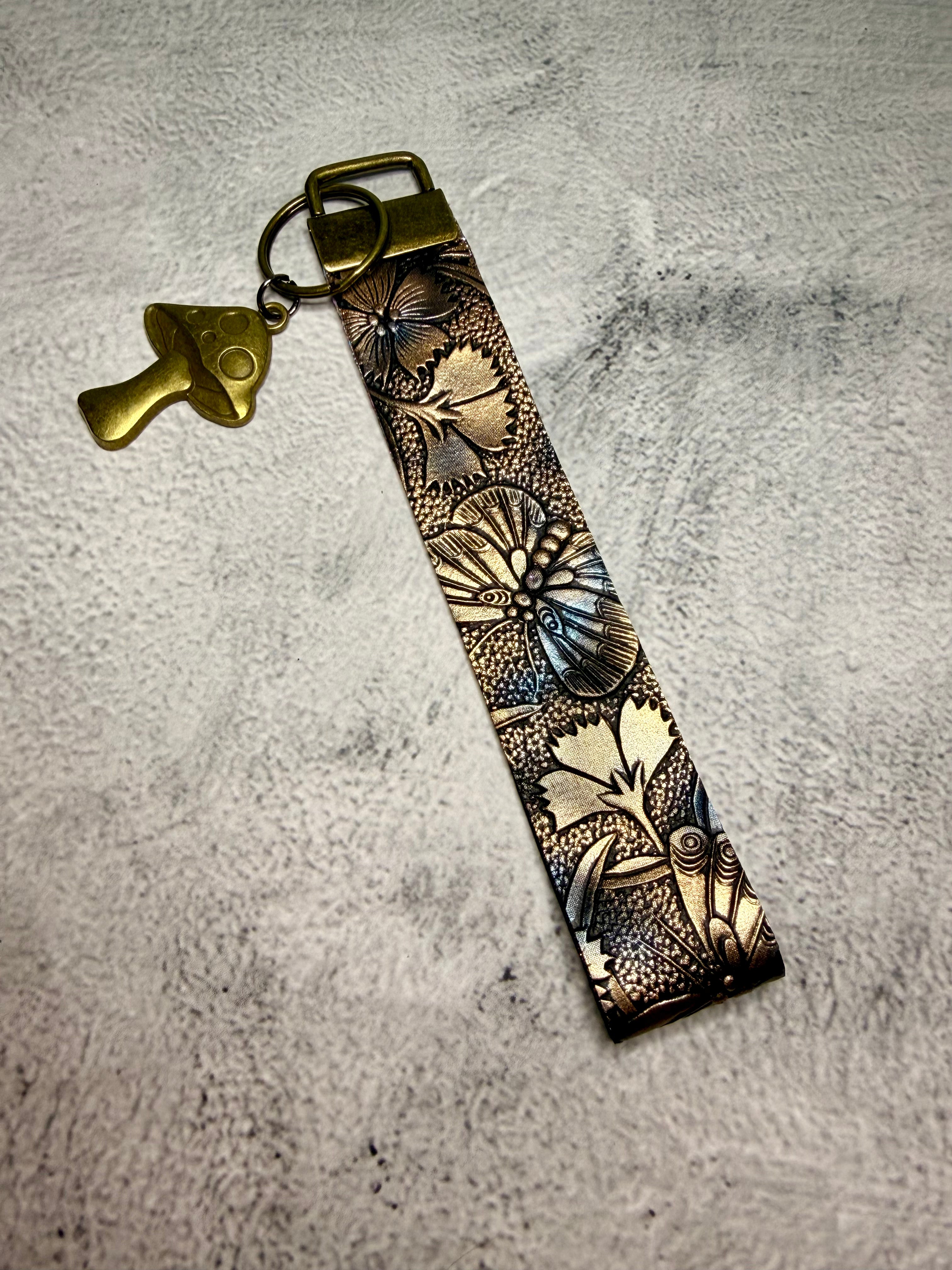 Keychain