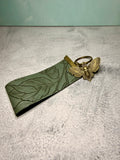 Cell Phone Strap
