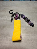Cell Phone Strap