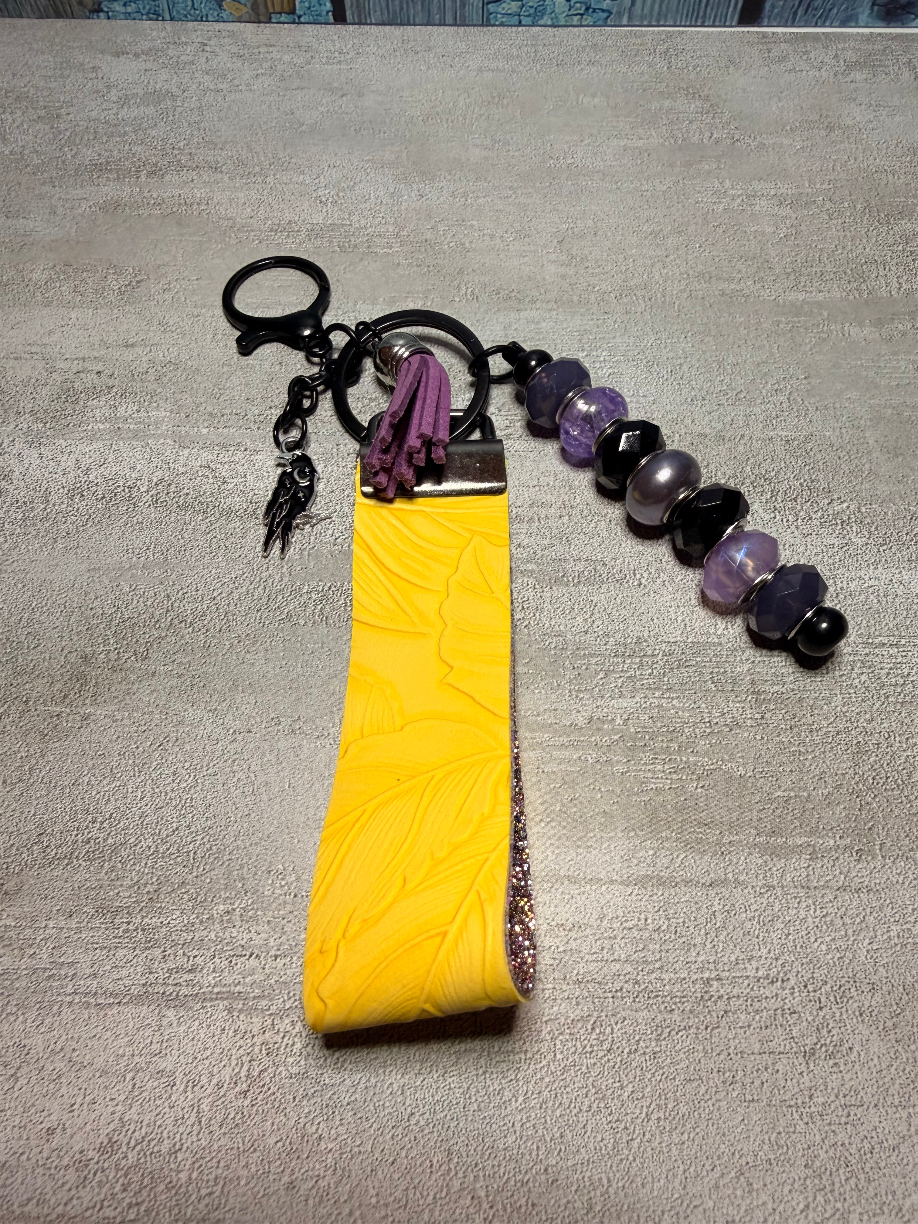 Cell Phone Strap