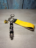 Cell Phone Strap