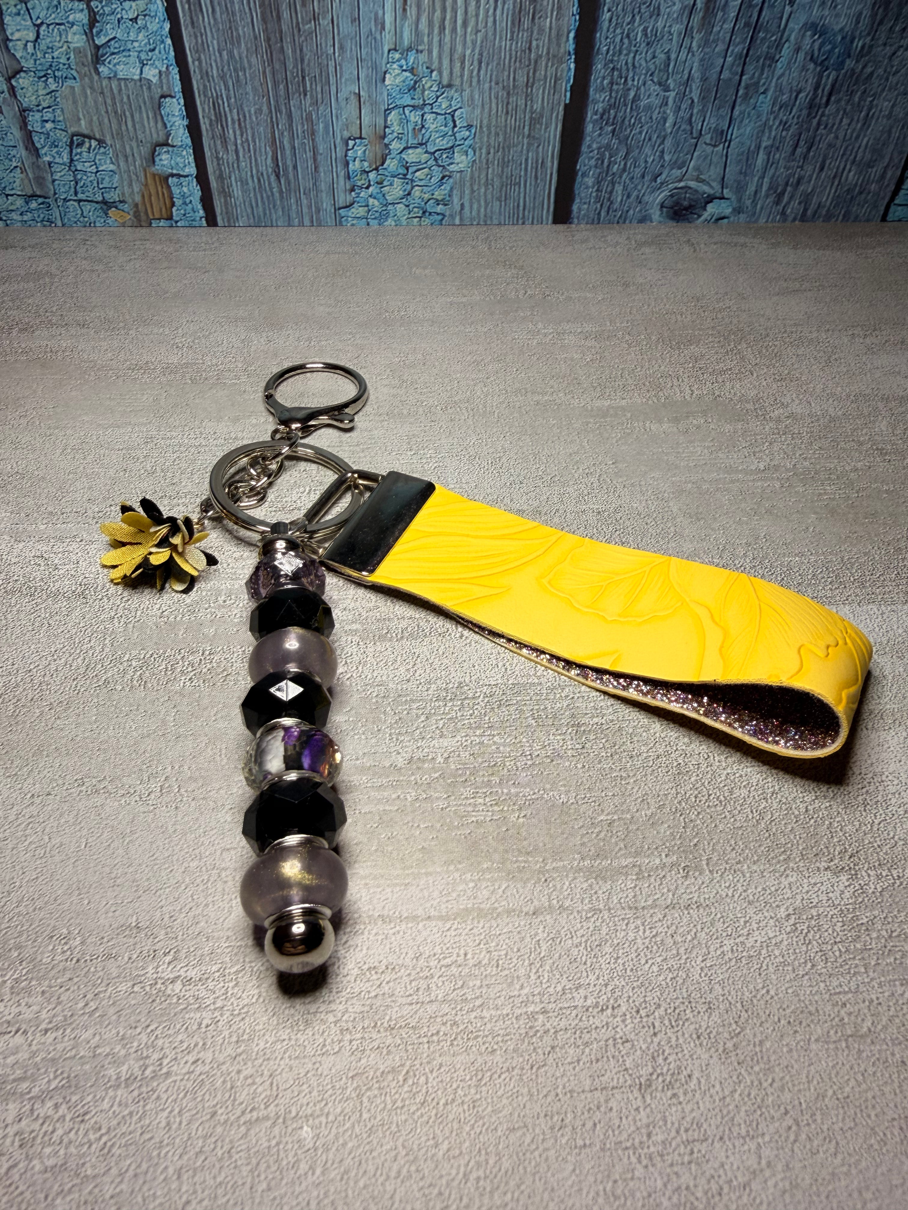 Cell Phone Strap
