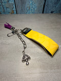 Cell Phone Strap