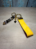 Cell Phone Strap
