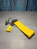 Cell Phone Strap