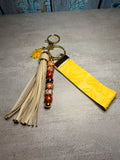 Cell Phone Strap