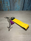 Cell Phone Strap
