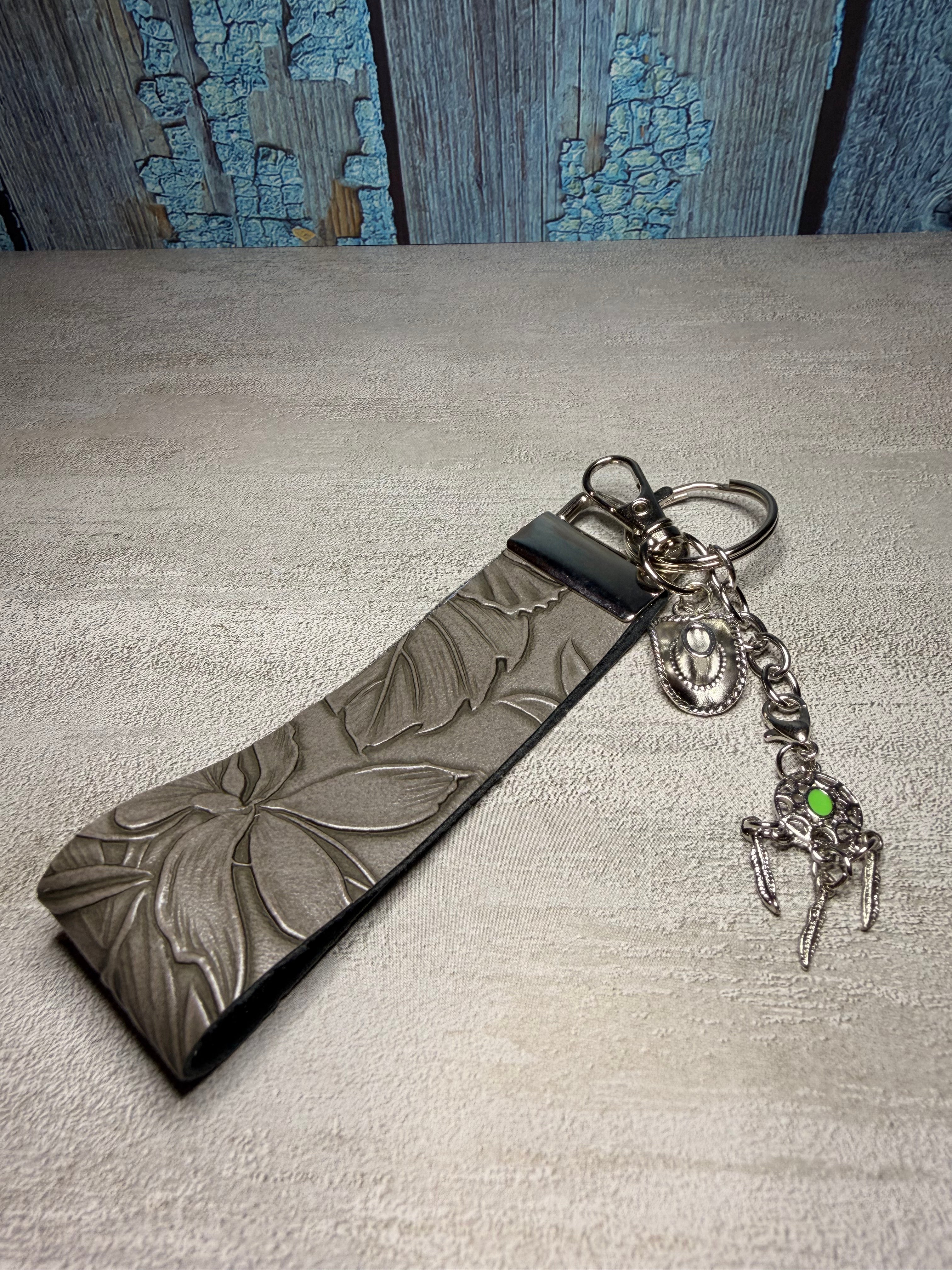 Cell Phone Strap