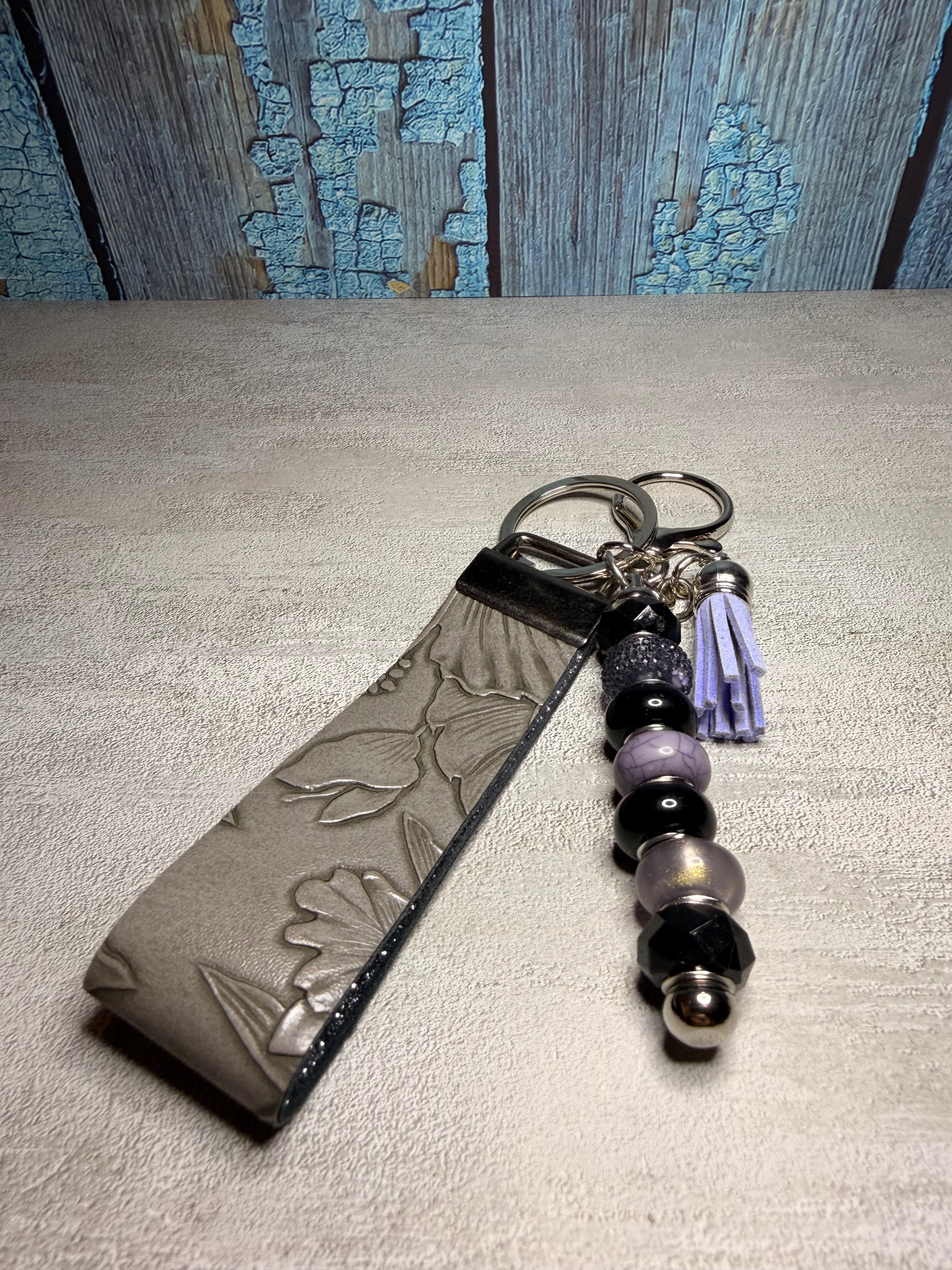 Cell Phone Strap