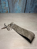 Cell Phone Strap