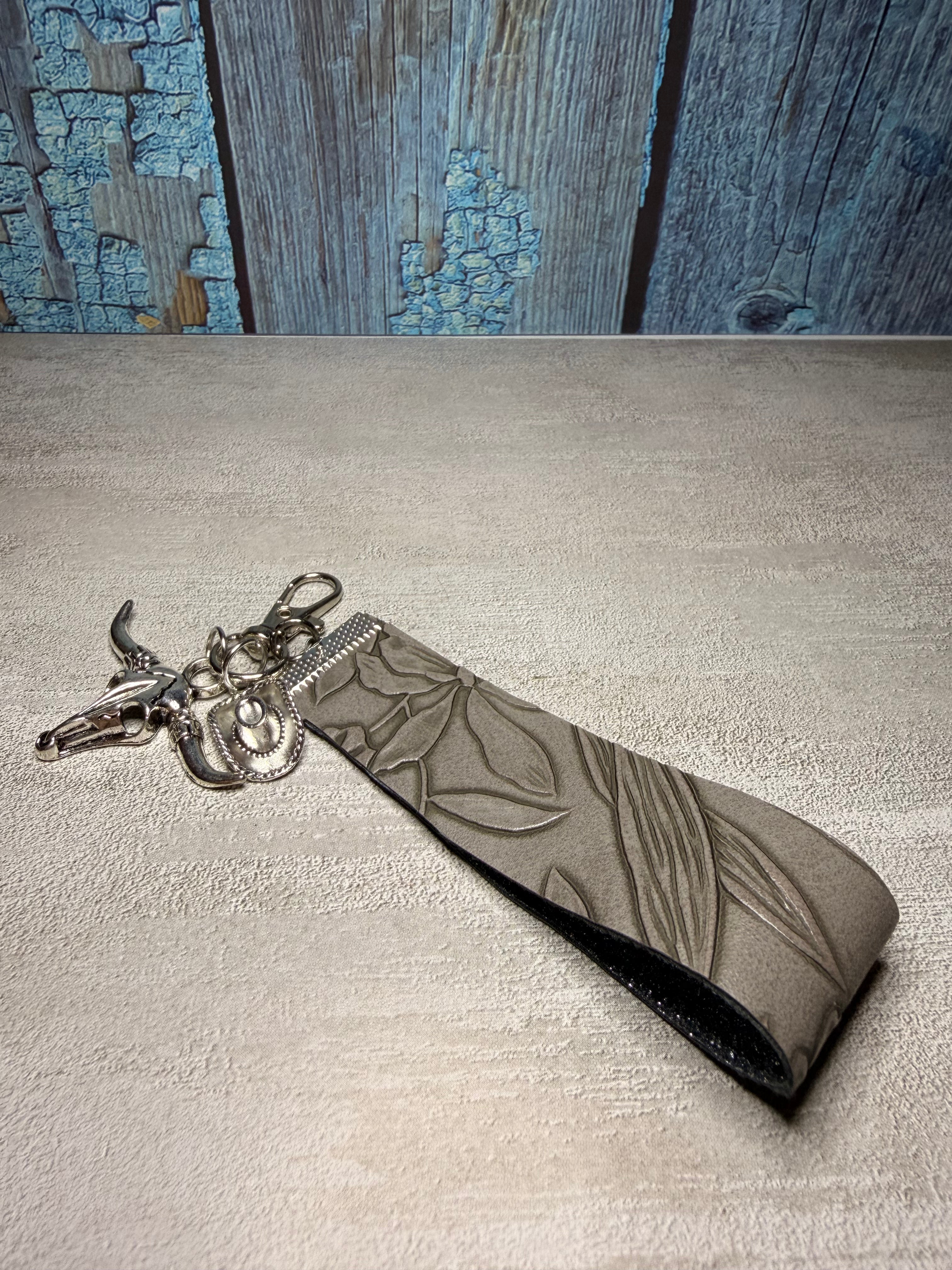 Cell Phone Strap