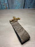 Cell Phone Strap