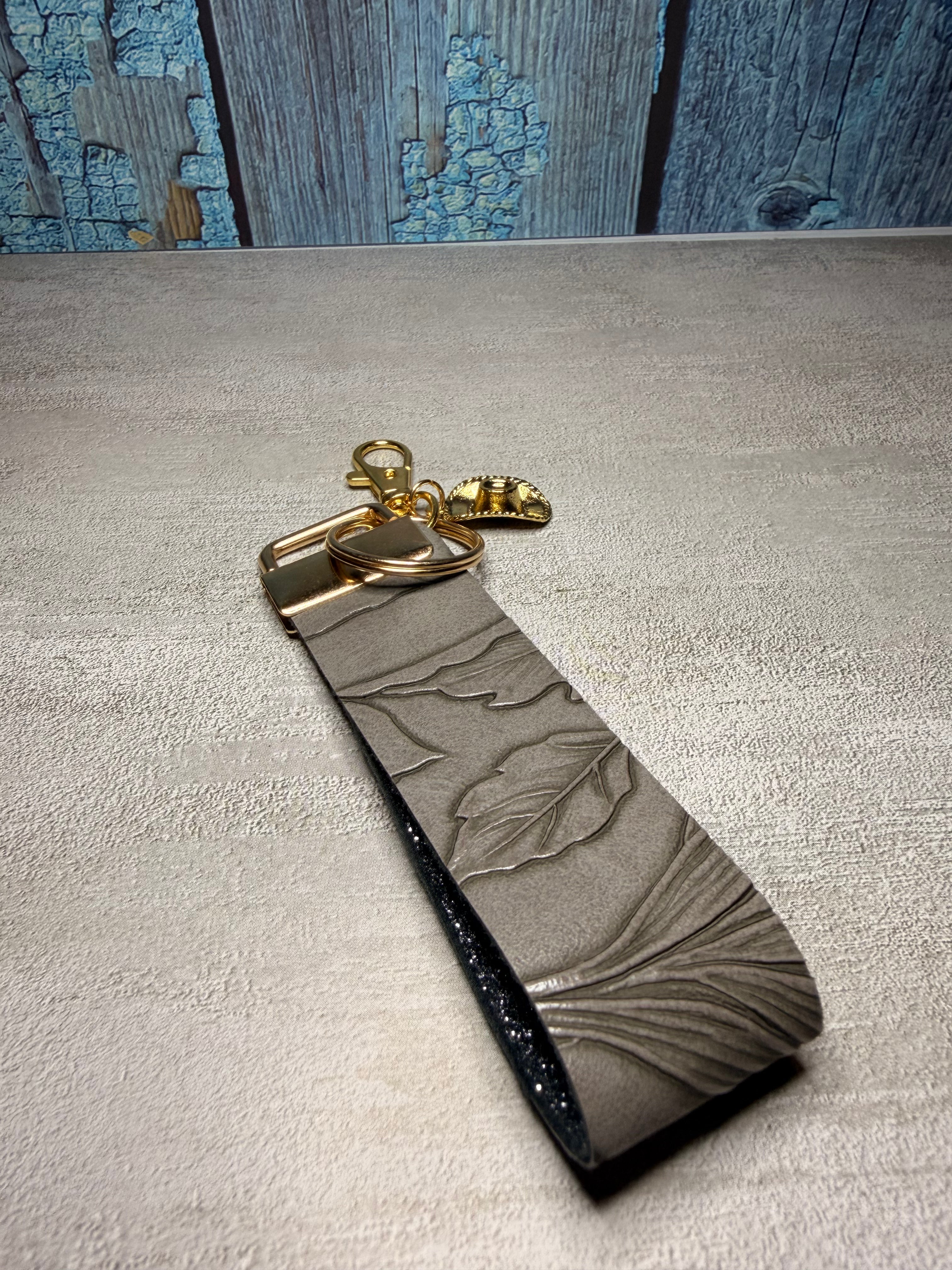 Cell Phone Strap