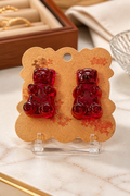 Gummy Bears