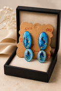 Gemstone