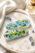 Blue Bonnet Fields