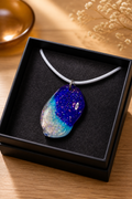 Ombré Stone