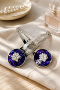 Hair Clip