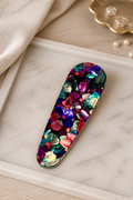 Hair Clip