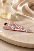 Hair Clip