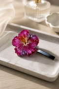 Hair Clip