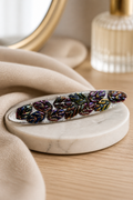 Hair Clip
