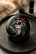 Death Becomes Her