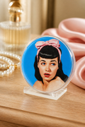 Betty