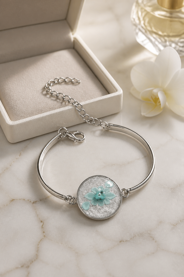 Boho Bloom