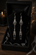 Them Old Bones