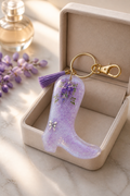 Wisteria