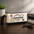 Evidence Bag
