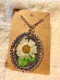Daisy Chains