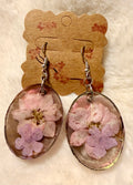 Blossoms