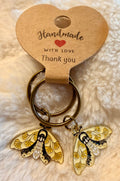 Golden Moth
